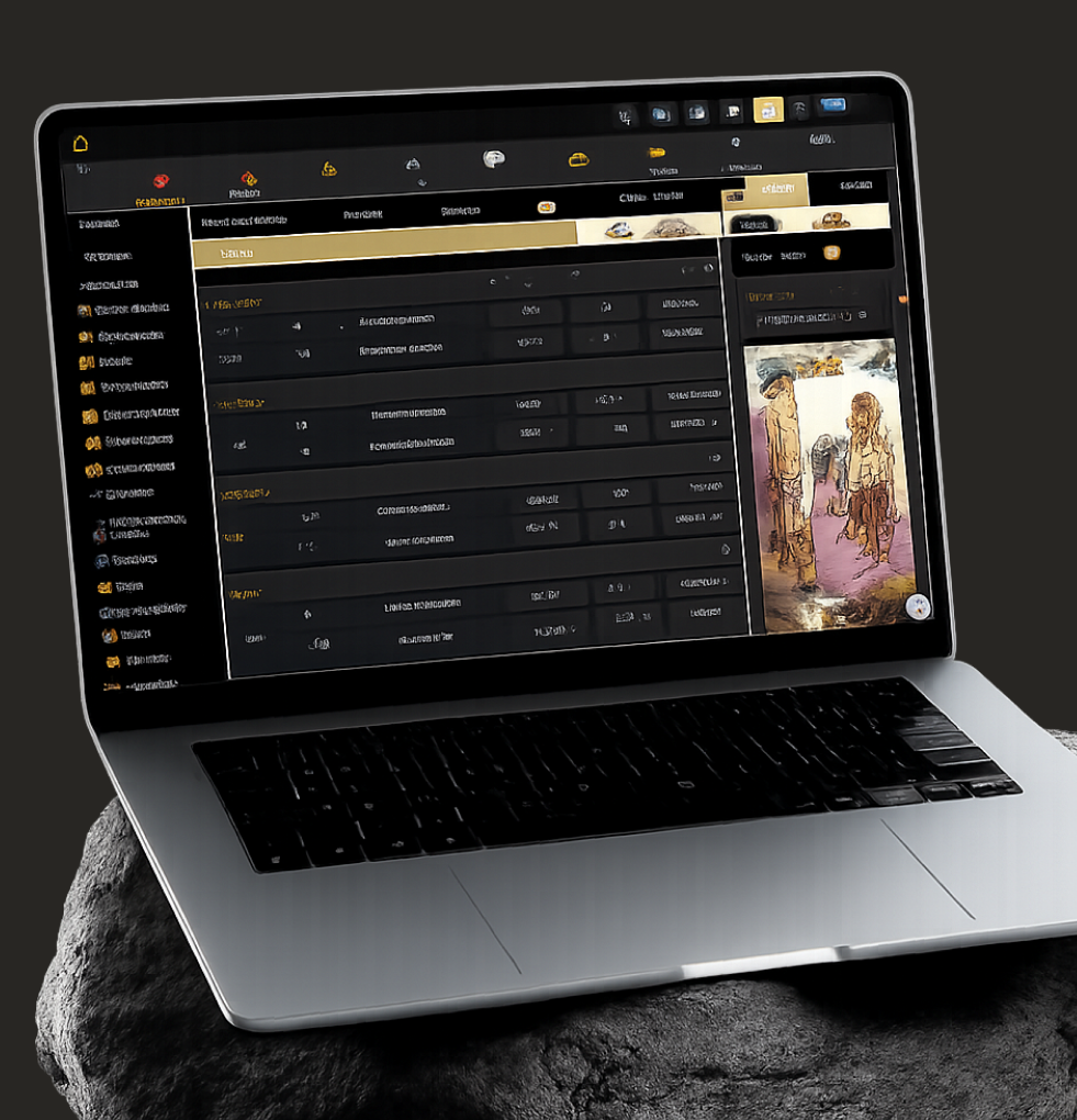 VIPCLUB Early Access